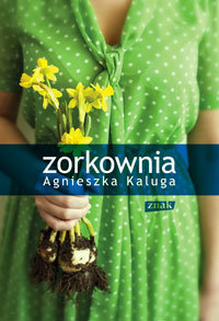 zorkowania