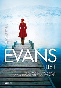 evans
