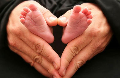 Stop aborcji