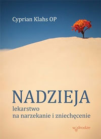 ksiazki3
