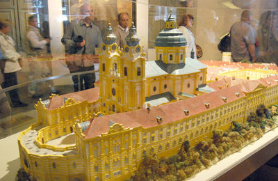 Austriacka perła