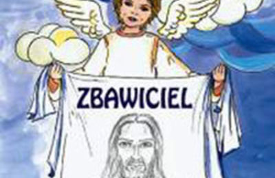 Księga Rodzaju - Okiem Świętego Józefa