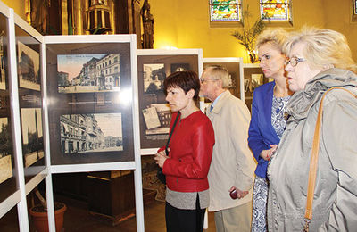 Dni Kultury Chrześcijańskiej