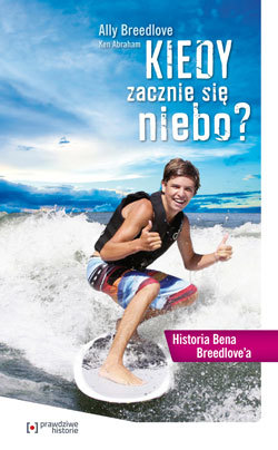 ksiazka