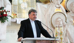 ks. Bortkiwecz