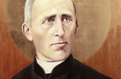 Świętość, która zadziwia