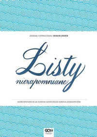 listy