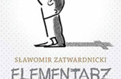 Polecamy książkę