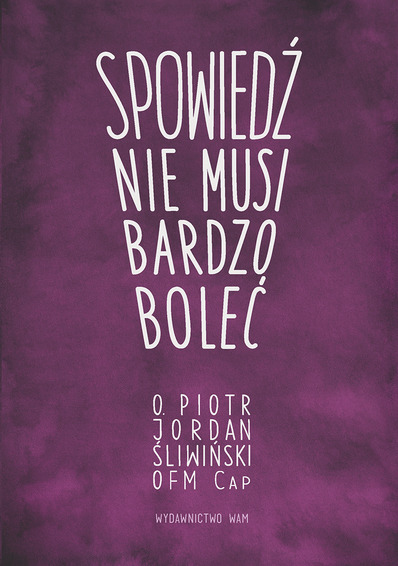 spowiedz