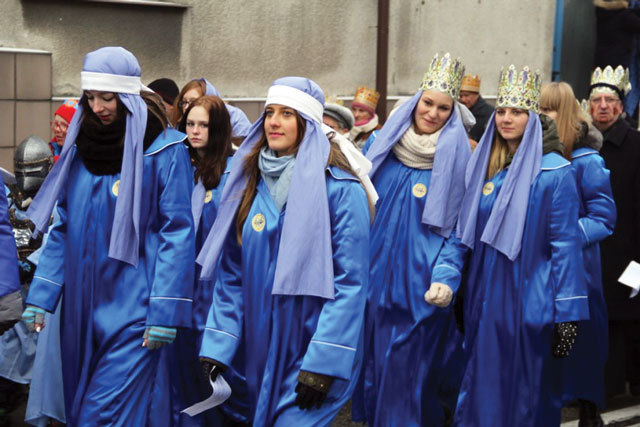 wieruszow