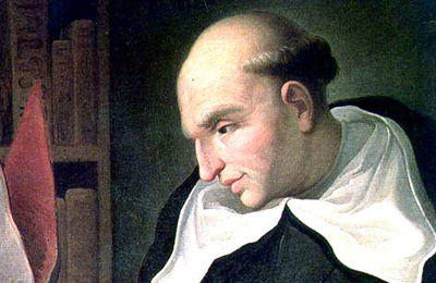 Bartolomeo Las Casas