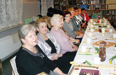 Jubileusz Akcji Katolickiej