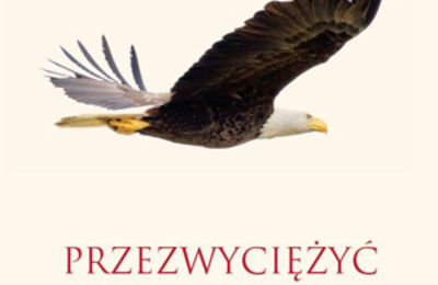 Książka ?Przezwyciężyć lęki?, ?Święte rodzicielstwo?