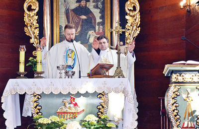 14 spotkań ze Zmartwychwstałym