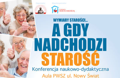 Konferencja 