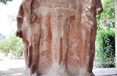 Bezradność magów