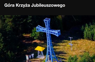 ?Odpocząć przy sercu Zbawiciela