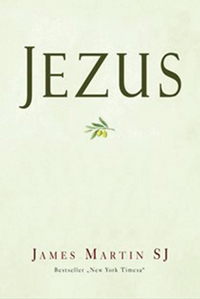 Jezus