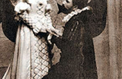 Karol w Krakowie (1)