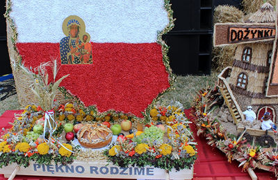 Dar Jezusowej miłości