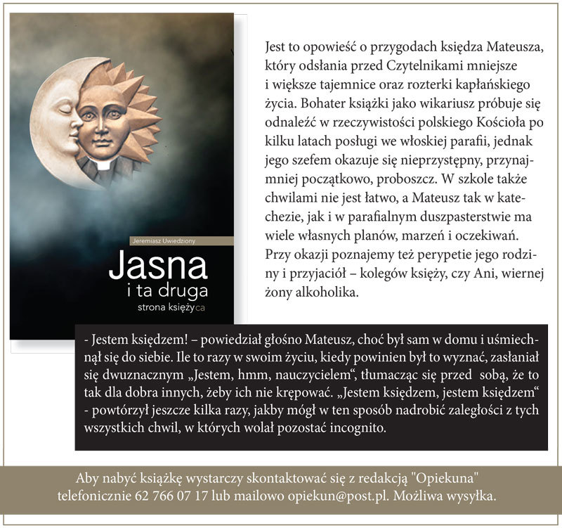 jasna