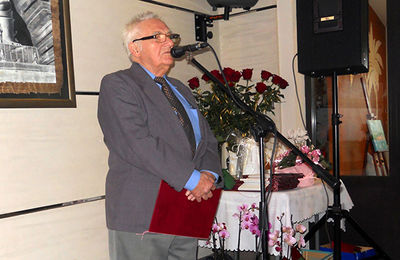 Jubileusz WTZ