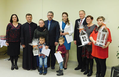 Najpiękniejszy Anioł