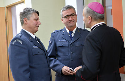 Narodziny w sercu