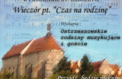 Perły w koronie
