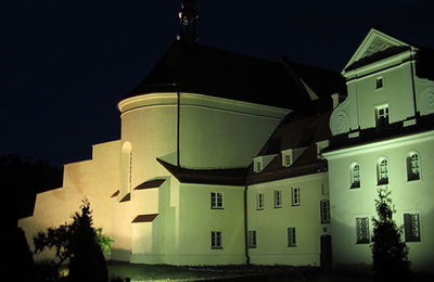 ?Przeszłość dźwiękiem wskrzeszona?