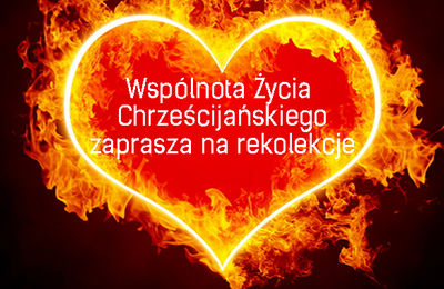 Wielki prezent od Boga