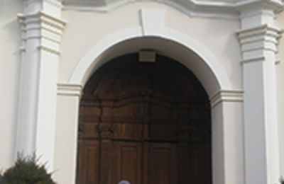 W rocznicę diecezji