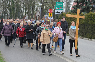 Modlitwa o trzeźwość