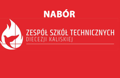 Nabór