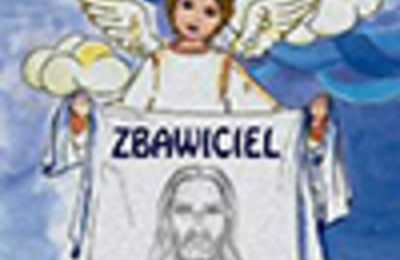 Okiem Świętego Józefa - Księga Rodzaju (53)