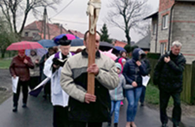 Świadectwo wiary