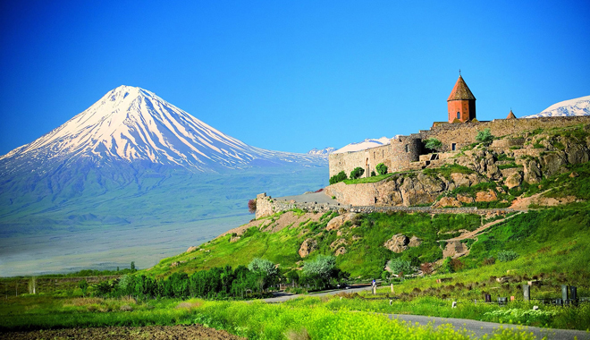 Ararat