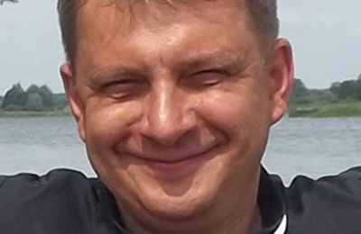 Stokroć więcej