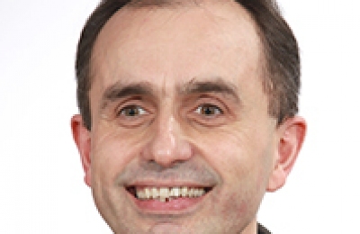Kimże ja jestem Panie, że doprowadziłeś mnie aż dotąd?