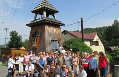 Nasze Loreto - Raszków