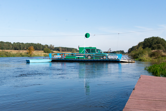 pasjonat