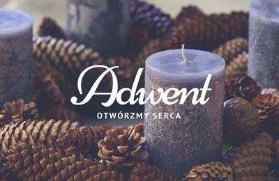Dom Józefa naszym domem cz. II - rekolekcje adwentowe (2)