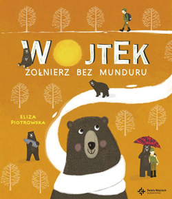 Wojtek