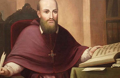 Św. Franciszek Salezy i fake news