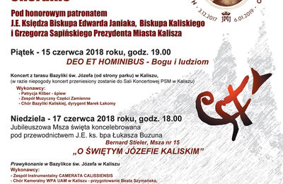 25. Carmen Sacrum Festival