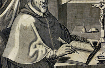 Pogromcy malarii