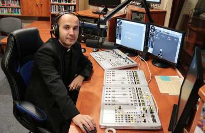 Rodzinne radio, cz. III