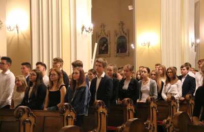 200 lat kaliskiego „Asnyka”