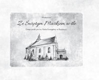 Ze św. Markiem w tle