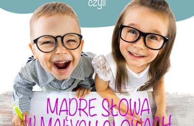 A w rodzinie Nowaków?(43)